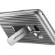 Samsung EF-RG960 custodia per cellulare 14,7 cm (5.8