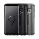 Samsung EF-RG960 custodia per cellulare 14,7 cm (5.8