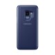 Samsung EF-ZG960 custodia per cellulare 14,7 cm (5.8