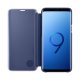 Samsung EF-ZG960 custodia per cellulare 14,7 cm (5.8
