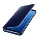 Samsung EF-ZG960 custodia per cellulare 14,7 cm (5.8