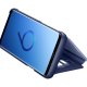 Samsung EF-ZG960 custodia per cellulare 14,7 cm (5.8