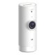 D-Link Mini HD Telecamera di sicurezza IP Interno 1280 x 720 Pixel Scrivania/Parete 2