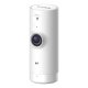 D-Link Mini HD Telecamera di sicurezza IP Interno 1280 x 720 Pixel Scrivania/Parete 3