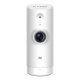 D-Link Mini HD Telecamera di sicurezza IP Interno 1280 x 720 Pixel Scrivania/Parete 4