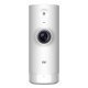 D-Link Mini HD Telecamera di sicurezza IP Interno 1280 x 720 Pixel Scrivania/Parete 6