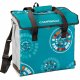 Campingaz Minimaxi 29L Ethnic contenitori termico Turchese 2