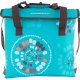 Campingaz Minimaxi 29L Ethnic contenitori termico Turchese 3