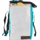 Campingaz Minimaxi 29L Ethnic contenitori termico Turchese 6