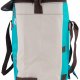 Campingaz Minimaxi 29L Ethnic contenitori termico Turchese 7