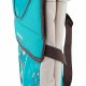 Campingaz Minimaxi 29L Ethnic contenitori termico Turchese 8