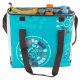 Campingaz Minimaxi 29L Ethnic contenitori termico Turchese 9