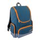 Campingaz 2000032204 contenitori termico 20 L Blu, Grigio 2