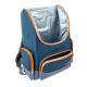 Campingaz 2000032204 contenitori termico 20 L Blu, Grigio 3