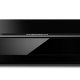 Panasonic 5025232878697 Blu-Ray player 2
