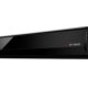 Panasonic 5025232878697 Blu-Ray player 4