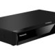 Panasonic 5025232878697 Blu-Ray player 5