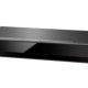 Panasonic 5025232878697 Blu-Ray player 6