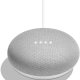 Google Home Mini 2