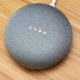 Google Home Mini 11