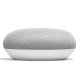 Google Home Mini 3