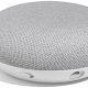 Google Home Mini 4