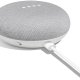 Google Home Mini 5