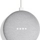 Google Home Mini 6