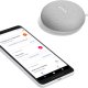 Google Home Mini 7