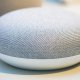 Google Home Mini 10