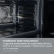 AEG TR1LV accessorio e componente per forno Metallico Griglia 5
