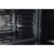AEG TR1LV accessorio e componente per forno Metallico Griglia 7