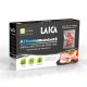 Laica TR1000 accessorio per sottovuoto Sacchetto per il sottovuoto 2