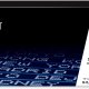HP Cartuccia toner nero originale LaserJet 44A 2