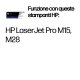 HP Cartuccia toner nero originale LaserJet 44A 3