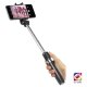 SBS Asta selfie wireless con treppiede 2