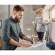 Electrolux E4WMSTPN1 Penna smacchiante Ultrasonic 14