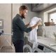 Electrolux E4WMSTPN1 Penna smacchiante Ultrasonic 15