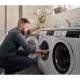 Electrolux E4WMSTPN1 Penna smacchiante Ultrasonic 16
