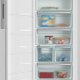 Miele 10805070 congelatore Congelatore verticale Libera installazione 277 L E Acciaio inossidabile 2