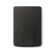 Rakuten Kobo N249-AC-BK-E-PU custodia per e-book reader 15,2 cm (6