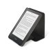 Rakuten Kobo N249-AC-BK-E-PU custodia per e-book reader 15,2 cm (6