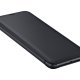 Samsung EF-WA605 custodia per cellulare 15,2 cm (6