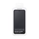 Samsung EF-WA605 custodia per cellulare 15,2 cm (6