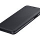 Samsung EF-WA605 custodia per cellulare 15,2 cm (6