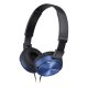 Sony MDR-ZX310AP 2