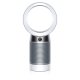 Dyson Pure Cool 42,3 dB 40 W Argento, Bianco 2