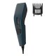 Philips HAIRCLIPPER Series 3000 Regolacapelli con lame in acciaio inossidabile 2