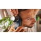 Philips HAIRCLIPPER Serie 3000 Regolacapelli HC3505/15 8