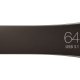 Samsung BAR Plus USB 3.1 Flash Drive 64 GB 3